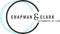 Chapman & Clark